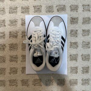 Adidas VL Court 3.0 Sneaker